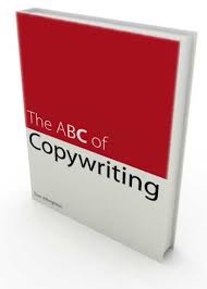 The_ABC_of_Copyrwiting