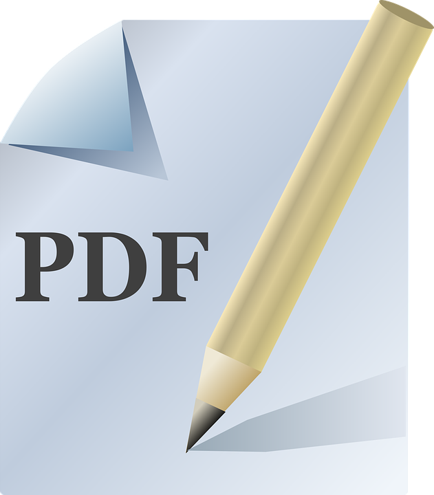 Как да си направя портфолио в pdf формат