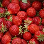 Фрийлансърът и ягодите
