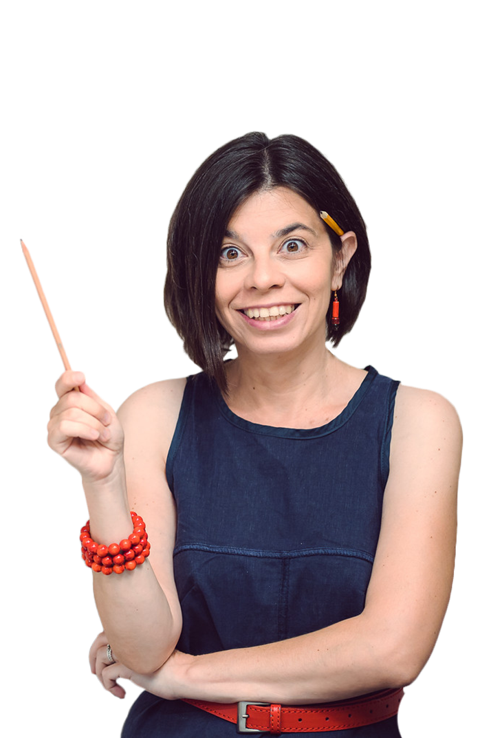 Иванка Могилска