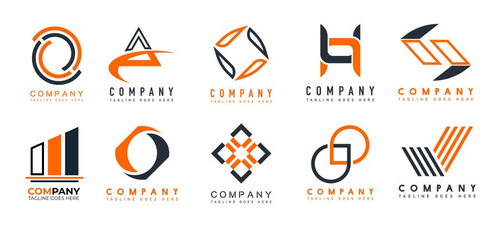 питай дизайнер, безплатна консултация с дизайнер, как се прави лого, фрийланс, свободна практика, Любомира Попова