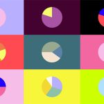 Цветови схеми за въздействащ дизайн и как да изберете вашата