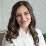 Разкажи как стана фрийлансър: Валентина Дерменджиева, креативен предприемач