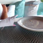 Как да поддържаш мотивацията си да създаваш в епохата на AI, потока от лоши и фалшиви новини и смазващата скорост на живеене