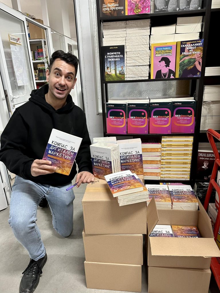 ΠΡΠΈΠ΅Π½ Π―Π½Π΅Π², ΡΡΠΈΠΉΠ»Π°Π½Ρ, ΡΠ°Π·ΠΊΠ°ΠΆΠΈ ΠΊΠ°ΠΊ ΡΡΠ°Π½Π° ΡΡΠΈΠΉΠ»Π°Π½ΡΡΡ, ΡΠ²ΠΎΠ±ΠΎΠ΄Π½Π° ΠΏΡΠ°ΠΊΡΠΈΠΊΠ°, Π΄ΠΈΠ³ΠΈΡΠ°Π»Π΅Π½ ΠΌΠ°ΡΠΊΠ΅ΡΠΈΠ½Π³ ΠΡΠΈΠ΅Π½ Π―Π½Π΅Π², ΡΡΠΈΠΉΠ»Π°Π½Ρ, ΡΠ°Π·ΠΊΠ°ΠΆΠΈ ΠΊΠ°ΠΊ ΡΡΠ°Π½Π° ΡΡΠΈΠΉΠ»Π°Π½ΡΡΡ, ΡΠ²ΠΎΠ±ΠΎΠ΄Π½Π° ΠΏΡΠ°ΠΊΡΠΈΠΊΠ°, Π΄ΠΈΠ³ΠΈΡΠ°Π»Π΅Π½ ΠΌΠ°ΡΠΊΠ΅ΡΠΈΠ½Π³