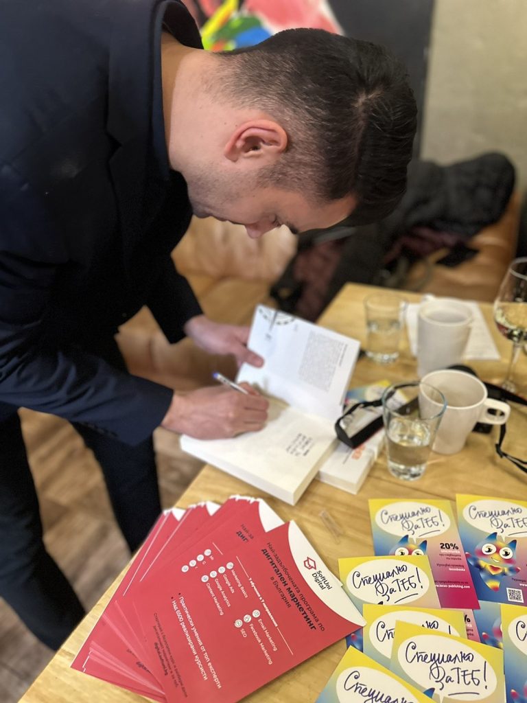 ΠΡΠΈΠ΅Π½ Π―Π½Π΅Π², ΡΡΠΈΠΉΠ»Π°Π½Ρ, ΡΠ°Π·ΠΊΠ°ΠΆΠΈ ΠΊΠ°ΠΊ ΡΡΠ°Π½Π° ΡΡΠΈΠΉΠ»Π°Π½ΡΡΡ, ΡΠ²ΠΎΠ±ΠΎΠ΄Π½Π° ΠΏΡΠ°ΠΊΡΠΈΠΊΠ°, Π΄ΠΈΠ³ΠΈΡΠ°Π»Π΅Π½ ΠΌΠ°ΡΠΊΠ΅ΡΠΈΠ½Π³ ΠΡΠΈΠ΅Π½ Π―Π½Π΅Π², ΡΡΠΈΠΉΠ»Π°Π½Ρ, ΡΠ°Π·ΠΊΠ°ΠΆΠΈ ΠΊΠ°ΠΊ ΡΡΠ°Π½Π° ΡΡΠΈΠΉΠ»Π°Π½ΡΡΡ, ΡΠ²ΠΎΠ±ΠΎΠ΄Π½Π° ΠΏΡΠ°ΠΊΡΠΈΠΊΠ°, Π΄ΠΈΠ³ΠΈΡΠ°Π»Π΅Π½ ΠΌΠ°ΡΠΊΠ΅ΡΠΈΠ½Π³