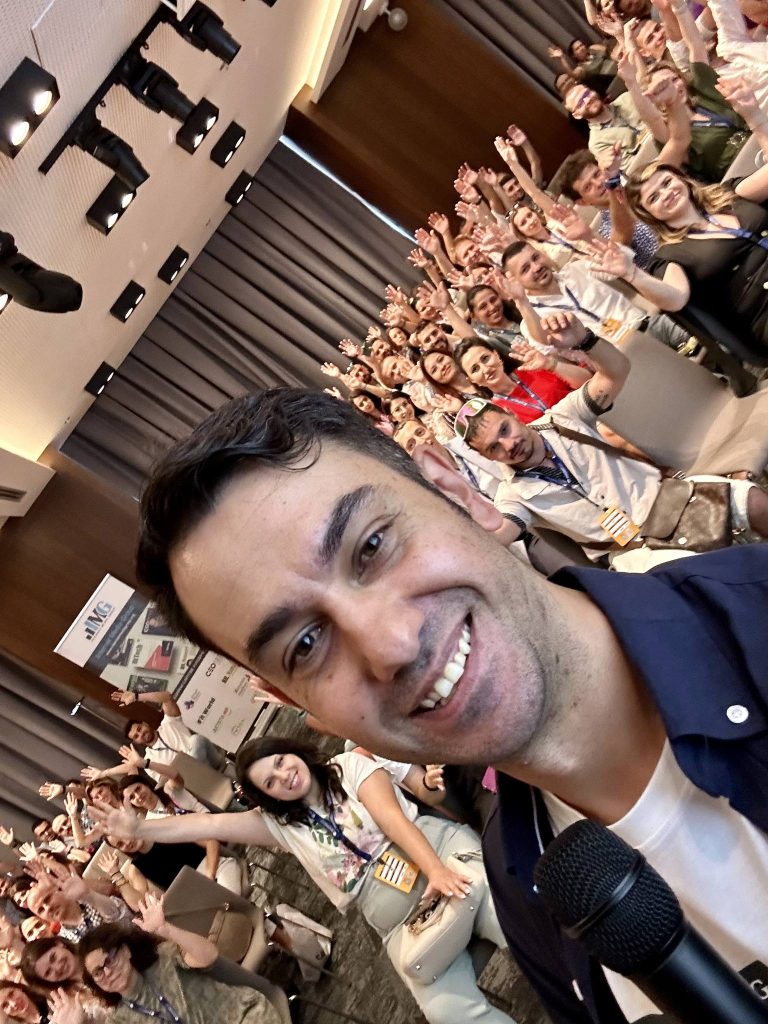 ΠΡΠΈΠ΅Π½ Π―Π½Π΅Π², ΡΡΠΈΠΉΠ»Π°Π½Ρ, ΡΠ°Π·ΠΊΠ°ΠΆΠΈ ΠΊΠ°ΠΊ ΡΡΠ°Π½Π° ΡΡΠΈΠΉΠ»Π°Π½ΡΡΡ, ΡΠ²ΠΎΠ±ΠΎΠ΄Π½Π° ΠΏΡΠ°ΠΊΡΠΈΠΊΠ°, Π΄ΠΈΠ³ΠΈΡΠ°Π»Π΅Π½ ΠΌΠ°ΡΠΊΠ΅ΡΠΈΠ½Π³ ΠΡΠΈΠ΅Π½ Π―Π½Π΅Π², ΡΡΠΈΠΉΠ»Π°Π½Ρ, ΡΠ°Π·ΠΊΠ°ΠΆΠΈ ΠΊΠ°ΠΊ ΡΡΠ°Π½Π° ΡΡΠΈΠΉΠ»Π°Π½ΡΡΡ, ΡΠ²ΠΎΠ±ΠΎΠ΄Π½Π° ΠΏΡΠ°ΠΊΡΠΈΠΊΠ°, Π΄ΠΈΠ³ΠΈΡΠ°Π»Π΅Π½ ΠΌΠ°ΡΠΊΠ΅ΡΠΈΠ½Π³