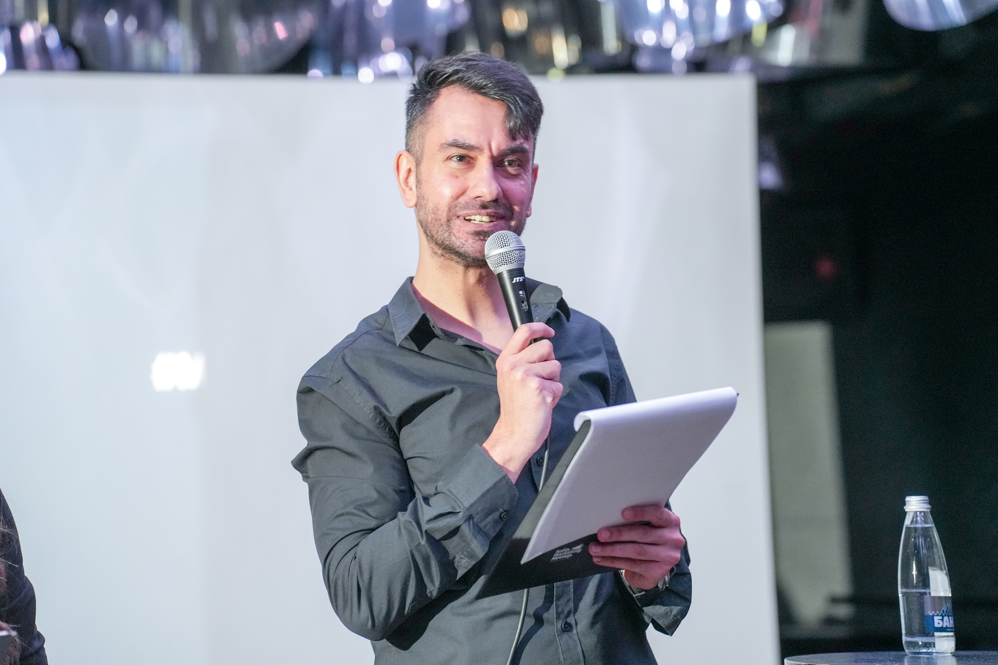 ΠΡΠΈΠ΅Π½ Π―Π½Π΅Π², ΡΡΠΈΠΉΠ»Π°Π½Ρ, ΡΠ°Π·ΠΊΠ°ΠΆΠΈ ΠΊΠ°ΠΊ ΡΡΠ°Π½Π° ΡΡΠΈΠΉΠ»Π°Π½ΡΡΡ, ΡΠ²ΠΎΠ±ΠΎΠ΄Π½Π° ΠΏΡΠ°ΠΊΡΠΈΠΊΠ°, Π΄ΠΈΠ³ΠΈΡΠ°Π»Π΅Π½ ΠΌΠ°ΡΠΊΠ΅ΡΠΈΠ½Π³ ΠΡΠΈΠ΅Π½ Π―Π½Π΅Π², ΡΡΠΈΠΉΠ»Π°Π½Ρ, ΡΠ°Π·ΠΊΠ°ΠΆΠΈ ΠΊΠ°ΠΊ ΡΡΠ°Π½Π° ΡΡΠΈΠΉΠ»Π°Π½ΡΡΡ, ΡΠ²ΠΎΠ±ΠΎΠ΄Π½Π° ΠΏΡΠ°ΠΊΡΠΈΠΊΠ°, Π΄ΠΈΠ³ΠΈΡΠ°Π»Π΅Π½ ΠΌΠ°ΡΠΊΠ΅ΡΠΈΠ½Π³