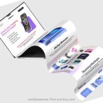 Как да накарате потребителите да скролват при дълги уеб страници