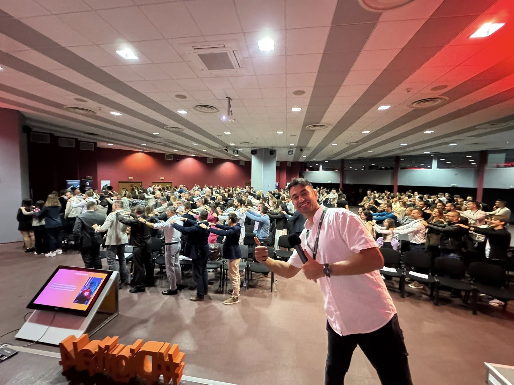 ΠΡΠΈΠ΅Π½ Π―Π½Π΅Π², ΡΡΠΈΠΉΠ»Π°Π½Ρ, ΡΠ°Π·ΠΊΠ°ΠΆΠΈ ΠΊΠ°ΠΊ ΡΡΠ°Π½Π° ΡΡΠΈΠΉΠ»Π°Π½ΡΡΡ, ΡΠ²ΠΎΠ±ΠΎΠ΄Π½Π° ΠΏΡΠ°ΠΊΡΠΈΠΊΠ°, Π΄ΠΈΠ³ΠΈΡΠ°Π»Π΅Π½ ΠΌΠ°ΡΠΊΠ΅ΡΠΈΠ½Π³ ΠΡΠΈΠ΅Π½ Π―Π½Π΅Π², ΡΡΠΈΠΉΠ»Π°Π½Ρ, ΡΠ°Π·ΠΊΠ°ΠΆΠΈ ΠΊΠ°ΠΊ ΡΡΠ°Π½Π° ΡΡΠΈΠΉΠ»Π°Π½ΡΡΡ, ΡΠ²ΠΎΠ±ΠΎΠ΄Π½Π° ΠΏΡΠ°ΠΊΡΠΈΠΊΠ°, Π΄ΠΈΠ³ΠΈΡΠ°Π»Π΅Π½ ΠΌΠ°ΡΠΊΠ΅ΡΠΈΠ½Π³