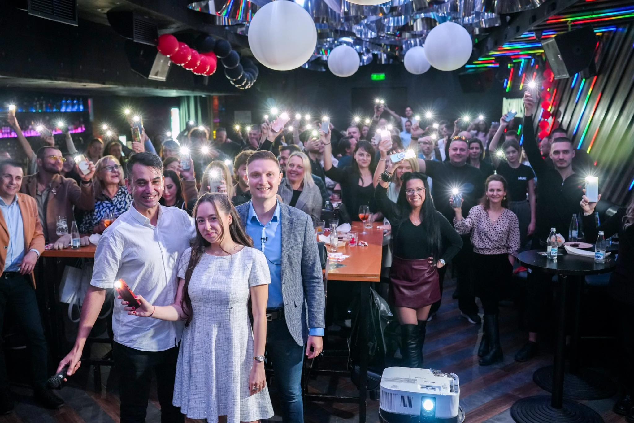 ΠΡΠΈΠ΅Π½ Π―Π½Π΅Π², ΡΡΠΈΠΉΠ»Π°Π½Ρ, ΡΠ°Π·ΠΊΠ°ΠΆΠΈ ΠΊΠ°ΠΊ ΡΡΠ°Π½Π° ΡΡΠΈΠΉΠ»Π°Π½ΡΡΡ, ΡΠ²ΠΎΠ±ΠΎΠ΄Π½Π° ΠΏΡΠ°ΠΊΡΠΈΠΊΠ°, Π΄ΠΈΠ³ΠΈΡΠ°Π»Π΅Π½ ΠΌΠ°ΡΠΊΠ΅ΡΠΈΠ½Π³ ΠΡΠΈΠ΅Π½ Π―Π½Π΅Π², ΡΡΠΈΠΉΠ»Π°Π½Ρ, ΡΠ°Π·ΠΊΠ°ΠΆΠΈ ΠΊΠ°ΠΊ ΡΡΠ°Π½Π° ΡΡΠΈΠΉΠ»Π°Π½ΡΡΡ, ΡΠ²ΠΎΠ±ΠΎΠ΄Π½Π° ΠΏΡΠ°ΠΊΡΠΈΠΊΠ°, Π΄ΠΈΠ³ΠΈΡΠ°Π»Π΅Π½ ΠΌΠ°ΡΠΊΠ΅ΡΠΈΠ½Π³