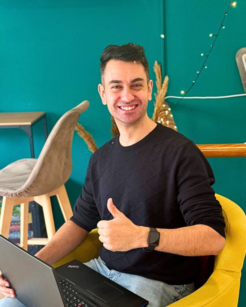 ΠΡΠΈΠ΅Π½ Π―Π½Π΅Π², ΡΡΠΈΠΉΠ»Π°Π½Ρ, ΡΠ°Π·ΠΊΠ°ΠΆΠΈ ΠΊΠ°ΠΊ ΡΡΠ°Π½Π° ΡΡΠΈΠΉΠ»Π°Π½ΡΡΡ, ΡΠ²ΠΎΠ±ΠΎΠ΄Π½Π° ΠΏΡΠ°ΠΊΡΠΈΠΊΠ°, Π΄ΠΈΠ³ΠΈΡΠ°Π»Π΅Π½ ΠΌΠ°ΡΠΊΠ΅ΡΠΈΠ½Π³ ΠΡΠΈΠ΅Π½ Π―Π½Π΅Π², ΡΡΠΈΠΉΠ»Π°Π½Ρ, ΡΠ°Π·ΠΊΠ°ΠΆΠΈ ΠΊΠ°ΠΊ ΡΡΠ°Π½Π° ΡΡΠΈΠΉΠ»Π°Π½ΡΡΡ, ΡΠ²ΠΎΠ±ΠΎΠ΄Π½Π° ΠΏΡΠ°ΠΊΡΠΈΠΊΠ°, Π΄ΠΈΠ³ΠΈΡΠ°Π»Π΅Π½ ΠΌΠ°ΡΠΊΠ΅ΡΠΈΠ½Π³