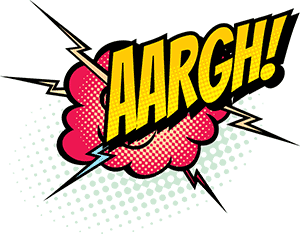 icon-aargh