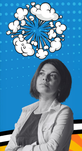 Ваня от НЕ-бюлетинът