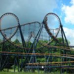 С кое е по-разумно да се бориш – с несигурността или с паниката от нея