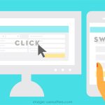 Навигацията на уебсайта – как да я направим достатъчно ефективна на десктоп и мобилна версия