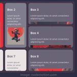 Топ 11 тенденции в уеб дизайна през 2026, които да държите под око