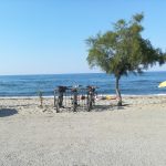 Без кои условия не можеш да постигнеш мечтания си живот