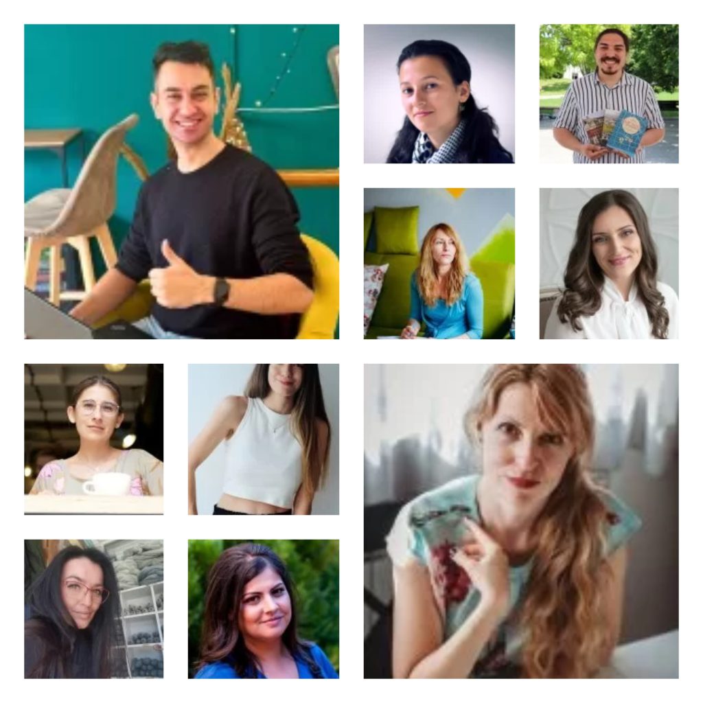 фрийлансъри, свободна практика, позициониране, брандинг, общуване с клиенти фрийлансъри, свободна практика, позициониране, брандинг, общуване с клиенти