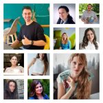 12 съвета от 10 успешни фрийлансъра за развитието на твоята свободна практика