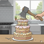 Защо доброто намерение да помогнеш на клиент често не води до резултата, който си очаквал