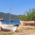 Как да разбереш дали наистина искаш да направиш нещо