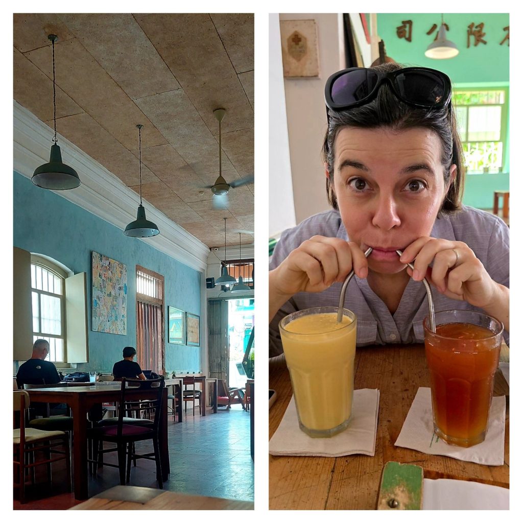 ΠΠ²Π°Π½ΠΊΠ° ΠΠΎΠ³ΠΈΠ»ΡΠΊΠ°, ΠΠΆΠΎΡΠ΄ΠΆΡΠ°ΡΠ½, ΡΡΠΈΠΉΠ»Π°Π½Ρ, ΡΠ²ΠΎΠ±ΠΎΠ΄Π½Π° ΠΏΡΠ°ΠΊΡΠΈΠΊΠ°, ΠΊΠΎΠΏΠΈΡΠ°ΠΉΡΠΈΠ½Π³ ΠΠ²Π°Π½ΠΊΠ° ΠΠΎΠ³ΠΈΠ»ΡΠΊΠ°, ΠΠΆΠΎΡΠ΄ΠΆΡΠ°ΡΠ½, ΡΡΠΈΠΉΠ»Π°Π½Ρ, ΡΠ²ΠΎΠ±ΠΎΠ΄Π½Π° ΠΏΡΠ°ΠΊΡΠΈΠΊΠ°, ΠΊΠΎΠΏΠΈΡΠ°ΠΉΡΠΈΠ½Π³