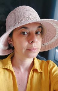 свободна практика, копирайтинг, фрийланс, малък бизнес, дигитални номади