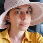 Защо има нещо, което практиката може да ти даде, а теорията не и какво е то