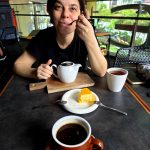 Откъде работя днес: Сингапур, Пенанг, Пукет