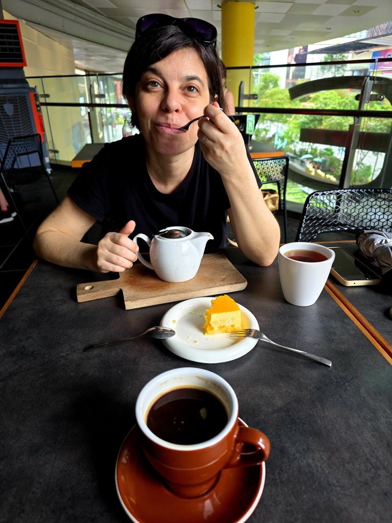 ΠΠ²Π°Π½ΠΊΠ° ΠΠΎΠ³ΠΈΠ»ΡΠΊΠ°, Π‘ΠΈΠ½Π³Π°ΠΏΡΡ, ΡΡΠΈΠΉΠ»Π°Π½Ρ, ΡΠ²ΠΎΠ±ΠΎΠ΄Π½Π° ΠΏΡΠ°ΠΊΡΠΈΠΊΠ°, ΠΊΠΎΠΏΠΈΡΠ°ΠΉΡΠΈΠ½Π³ ΠΠ²Π°Π½ΠΊΠ° ΠΠΎΠ³ΠΈΠ»ΡΠΊΠ°, Π‘ΠΈΠ½Π³Π°ΠΏΡΡ, ΡΡΠΈΠΉΠ»Π°Π½Ρ, ΡΠ²ΠΎΠ±ΠΎΠ΄Π½Π° ΠΏΡΠ°ΠΊΡΠΈΠΊΠ°, ΠΊΠΎΠΏΠΈΡΠ°ΠΉΡΠΈΠ½Π³