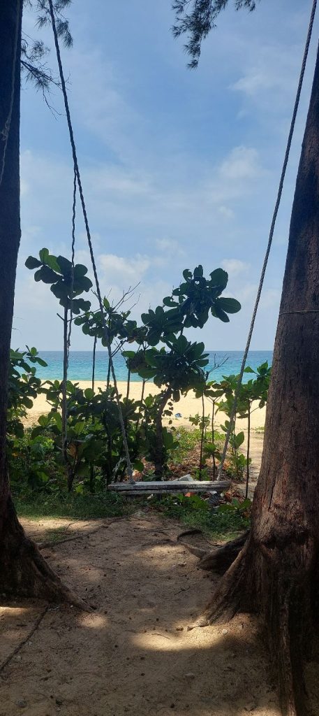 ΠΠ²Π°Π½ΠΊΠ° ΠΠΎΠ³ΠΈΠ»ΡΠΊΠ°, Π’Π°ΠΉΠ»Π°Π½Π΄, ΡΡΠΈΠΉΠ»Π°Π½Ρ, ΡΠ²ΠΎΠ±ΠΎΠ΄Π½Π° ΠΏΡΠ°ΠΊΡΠΈΠΊΠ°, ΠΊΠΎΠΏΠΈΡΠ°ΠΉΡΠΈΠ½Π³ ΠΠ²Π°Π½ΠΊΠ° ΠΠΎΠ³ΠΈΠ»ΡΠΊΠ°, Π’Π°ΠΉΠ»Π°Π½Π΄, ΡΡΠΈΠΉΠ»Π°Π½Ρ, ΡΠ²ΠΎΠ±ΠΎΠ΄Π½Π° ΠΏΡΠ°ΠΊΡΠΈΠΊΠ°, ΠΊΠΎΠΏΠΈΡΠ°ΠΉΡΠΈΠ½Π³