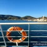 Задължително ли е да правиш все повече и повече в работен план