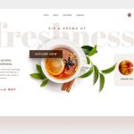 5 фундаментални принципа за добър дизайна на начална страница на уеб сайт