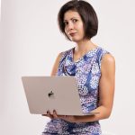 Някои от добрите практики за етично и прозрачно използване на ИИ