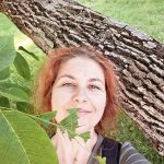 Разкажи ми как стана фрийлансър: Десислава Бузова, преподавател по английски език